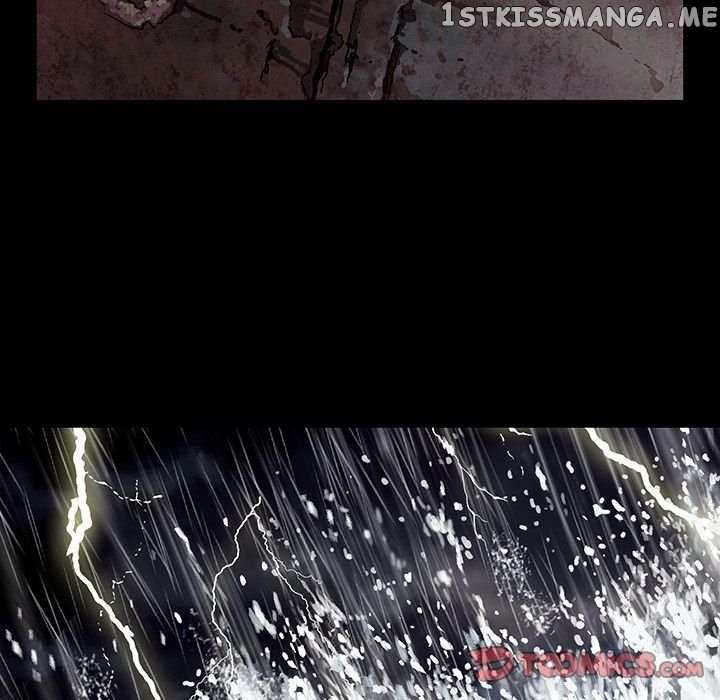 Leviathan, Chapter 75 image 026